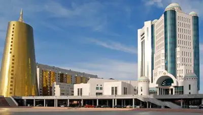 Zakon.kz, фото - Новости Zakon.kz от 05.01.2017 03:12