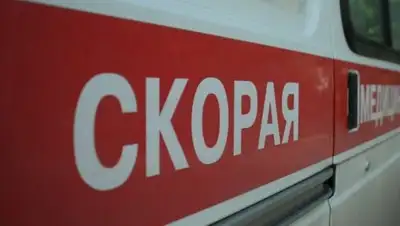 Zakon.kz, фото - Новости Zakon.kz от 24.01.2017 20:27