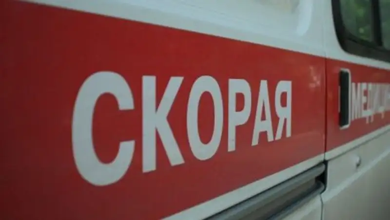 В Костанайской области избивали парня в течение 6 часов