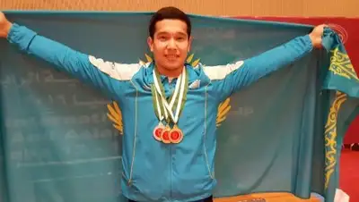 Zakon.kz, фото - Новости Zakon.kz от 22.08.2017 16:24