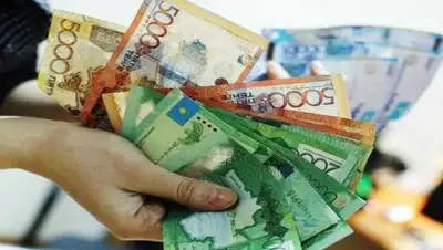 region-press.kz, фото - Новости Zakon.kz от 14.07.2020 16:50