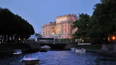 Zakon.kz, фото - Новости Zakon.kz от 05.07.2017 15:17