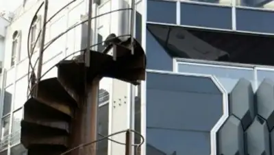 Zakon.kz, фото - Новости Zakon.kz от 23.11.2016 14:05