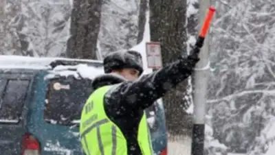 Zakon.kz, фото - Новости Zakon.kz от 21.11.2013 16:19