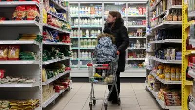 rbc.ru, фото - Новости Zakon.kz от 30.03.2020 17:14