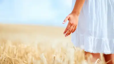 goodfon.ru, фото - Новости Zakon.kz от 24.06.2019 16:15