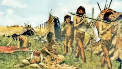 Zakon.kz, фото - Новости Zakon.kz от 16.05.2015 03:30