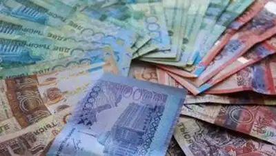 Zakon.kz, фото - Новости Zakon.kz от 28.02.2014 01:00