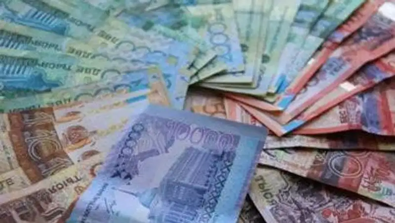 Сделка о покупке новой «дочки» Народного банка завершится в течение этого года