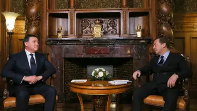 primeminister.kz, фото - Новости Zakon.kz от 25.04.2019 20:31