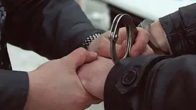 Zakon.kz, фото - Новости Zakon.kz от 11.03.2016 17:36