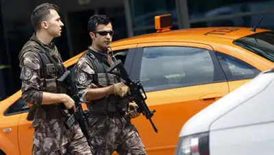 Zakon.kz, фото - Новости Zakon.kz от 04.11.2016 17:29