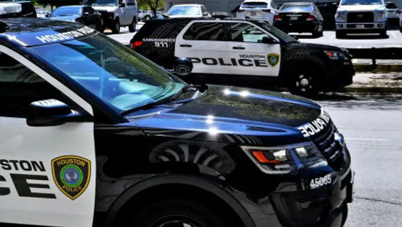 Трамп назвал стрельбу в Техасе проявлением трусости