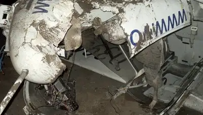 Zakon.kz, фото - Новости Zakon.kz от 18.06.2015 15:21