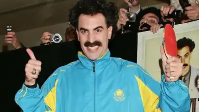 Zakon.kz, фото - Новости Zakon.kz от 13.02.2017 17:40