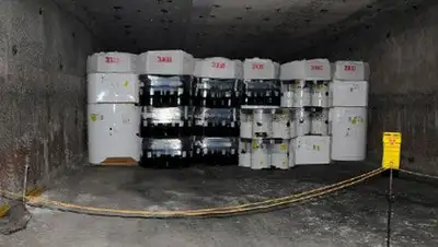 Zakon.kz, фото - Новости Zakon.kz от 06.02.2014 20:10