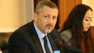 Zakon.kz, фото - Новости Zakon.kz от 24.11.2017 14:34