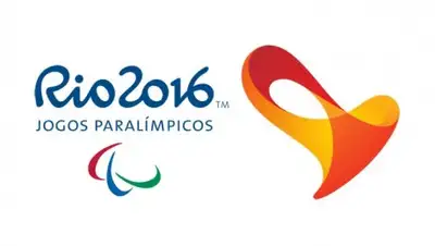 Zakon.kz, фото - Новости Zakon.kz от 18.09.2016 12:34