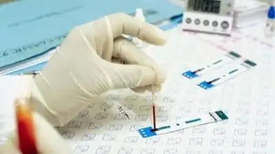 Zakon.kz, фото - Новости Zakon.kz от 14.01.2014 22:15