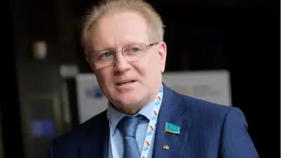 проекты, фото - Новости Zakon.kz от 25.04.2022 11:27