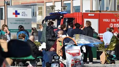 Zakon.kz, фото - Новости Zakon.kz от 30.10.2016 21:24