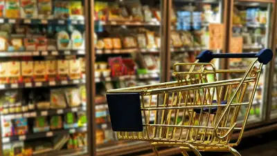 Pixabay, фото - Новости Zakon.kz от 12.04.2020 22:22