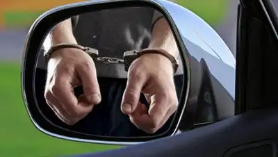 livekuban, фото - Новости Zakon.kz от 29.09.2020 08:54