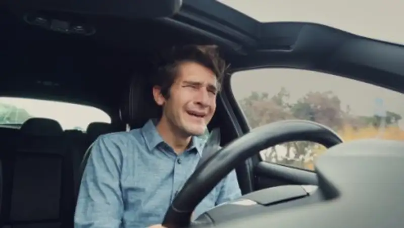 ТОП-10 вещей, которые раздражают в автомобиле