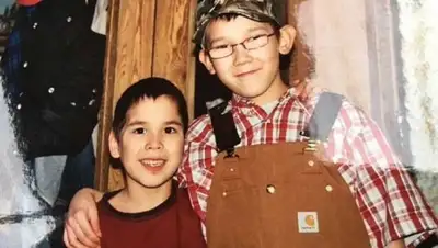 Zakon.kz, фото - Новости Zakon.kz от 01.03.2016 02:36