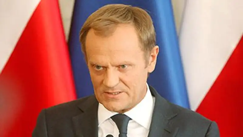 Премьер Польши отказался уходить в отставку