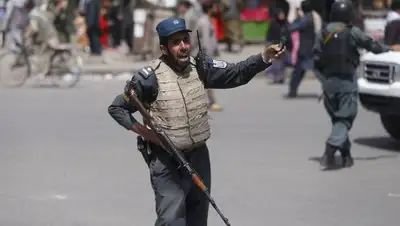 cdnvideo.ru, фото - Новости Zakon.kz от 18.10.2019 17:15