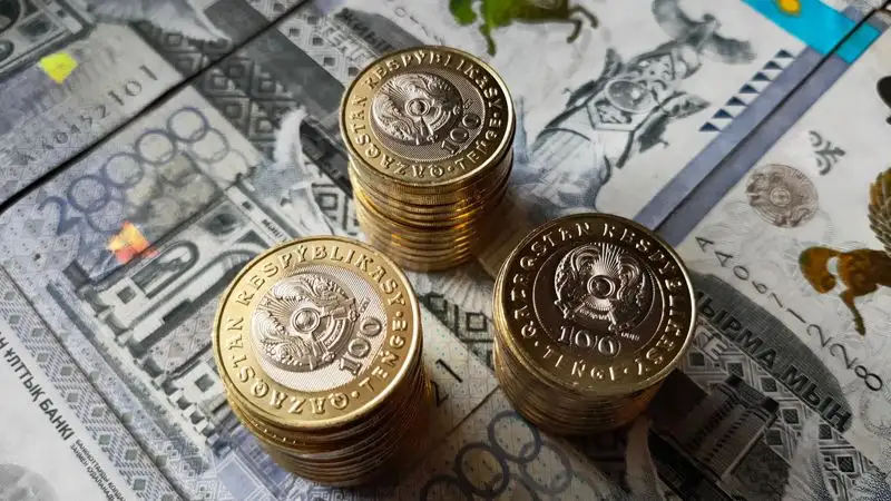 Какие рабочие места будет субсидировать государство