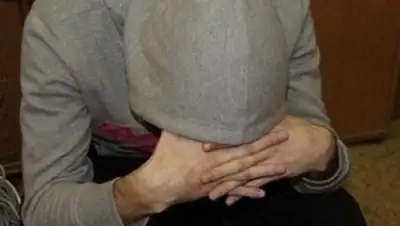 Zakon.kz, фото - Новости Zakon.kz от 05.07.2014 18:05