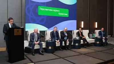 Zakon.kz, фото - Новости Zakon.kz от 20.10.2017 11:46