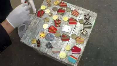 Zakon.kz, фото - Новости Zakon.kz от 05.05.2016 13:12