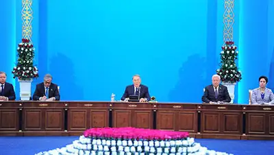 Zakon.kz, фото - Новости Zakon.kz от 30.11.2015 20:20