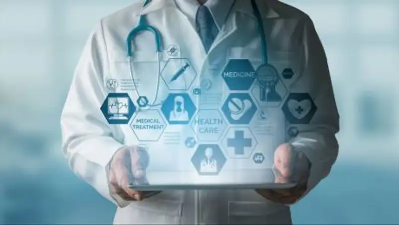 Врачи Алматы и столицы обратились к казахстанцам за помощью