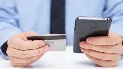 Ferra.ru, фото - Новости Zakon.kz от 19.02.2021 18:51