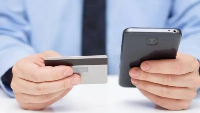 Фискализация денежных переводов затронет только предпринимателей