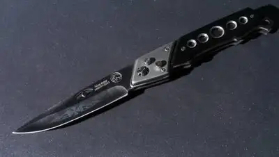 pixabay.com, фото - Новости Zakon.kz от 02.08.2021 18:17