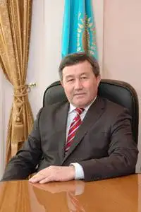 Президент Казахстана произвел ряд кадровых назначений, фото - Новости Zakon.kz от 26.02.2012 02:22
