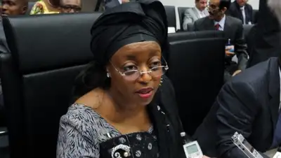 Zakon.kz, фото - Новости Zakon.kz от 03.10.2015 06:53