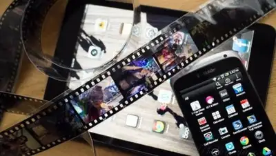 Zakon.kz, фото - Новости Zakon.kz от 24.03.2018 22:09