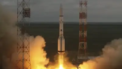 Zakon.kz, фото - Новости Zakon.kz от 17.05.2015 03:32