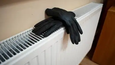 Pixabay, фото - Новости Zakon.kz от 28.04.2021 13:09