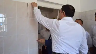 Zakon.kz, фото - Новости Zakon.kz от 23.06.2016 05:53