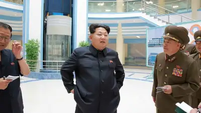 Zakon.kz, фото - Новости Zakon.kz от 30.07.2015 23:17