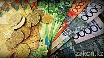 Zakon.kz, фото - Новости Zakon.kz от 21.06.2019 17:14
