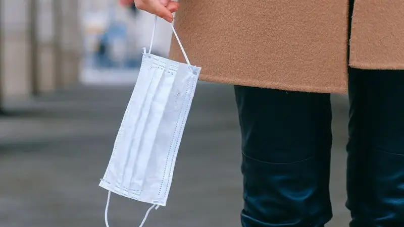 В Казахстане выявлено 182 новых случая заражения коронавирусной инфекцией