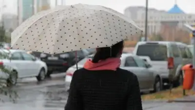 Zakon.kz, фото - Новости Zakon.kz от 22.05.2015 21:43